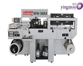 手制造餐巾纸盒 DIY欢喜多巧