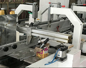 中外手提袋规划图集（48款）(4)