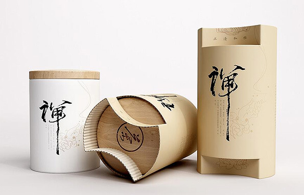 开云官网在线登录新版